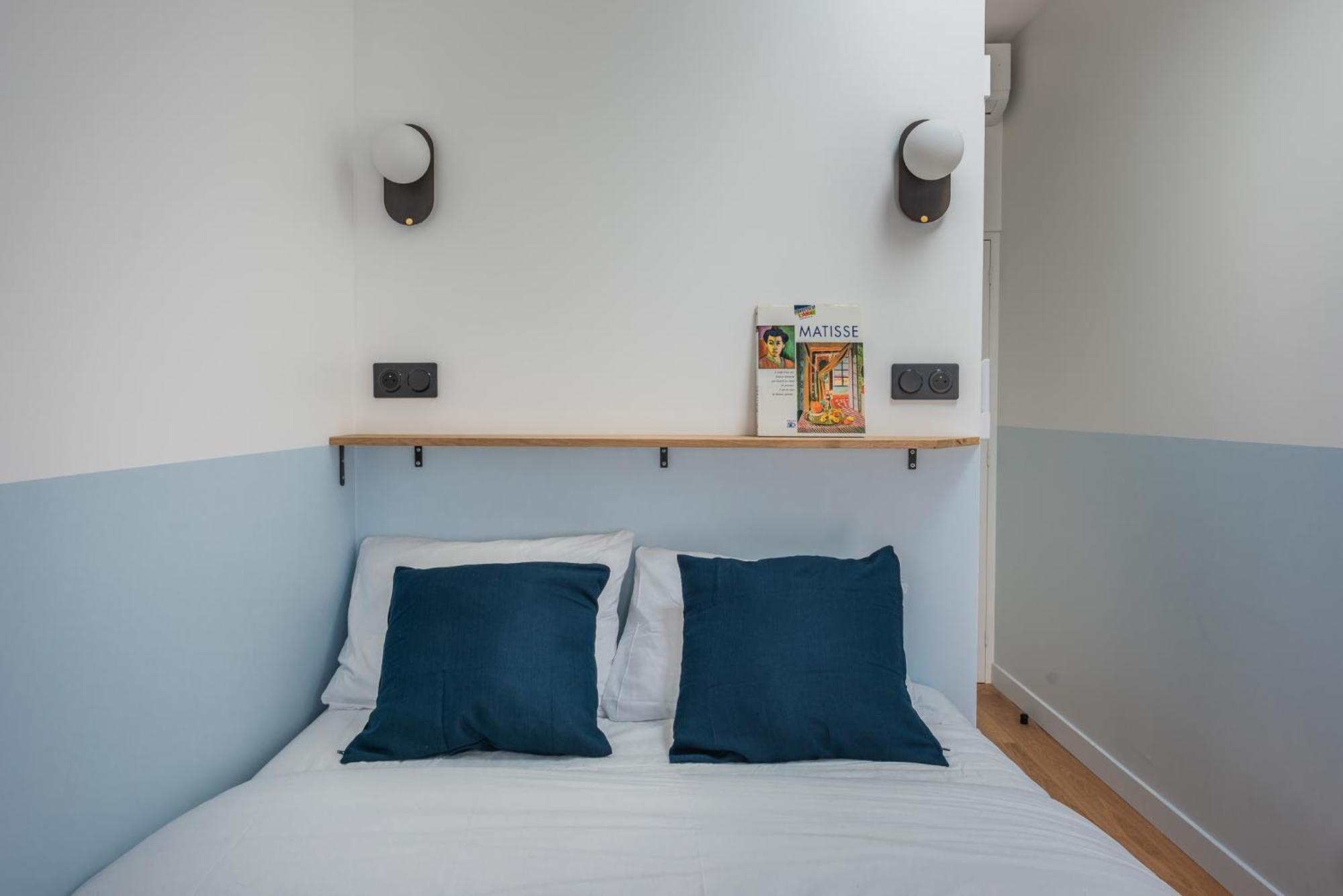 Architect Loft - 15 Min From City Center - 8 Guest ジャンティイ エクステリア 写真
